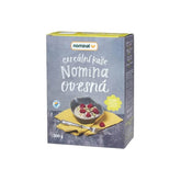 Instant porridge 300 g NOMINAL